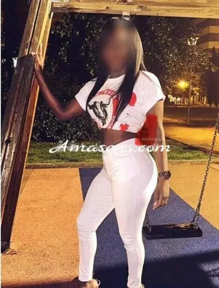 7 - Yesica Escort Frosinone - 3206290369