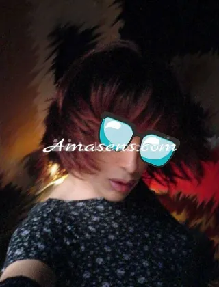 2 - Hollywood Trans Parma - 3280455800