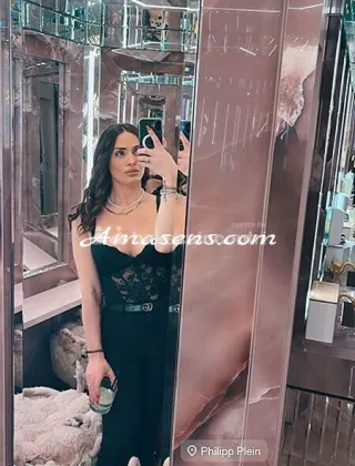 17 - La Vale Italiana Trans Vercelli - 3717694835