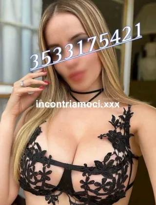 3533175421 - *A Miggiano Foto Reale Completissima