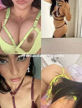 3 - Nathalia Escort Padova - 3517284028