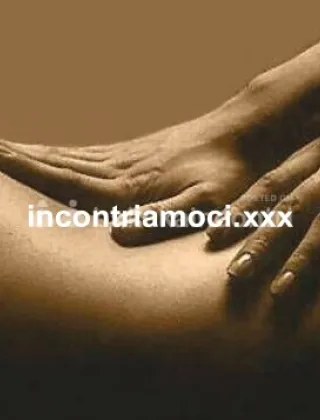12 - X Coppie Brescia - 3387569080