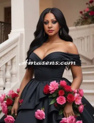 6 - Erika Trans Prato - 3895785918