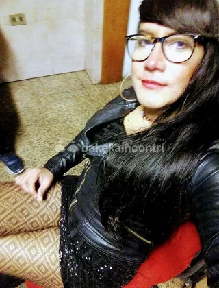 7 - Sofia Trans Firenze - 3336990736