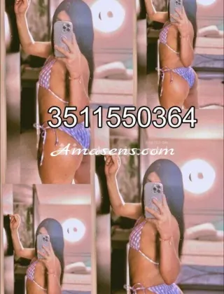 3 - Luciana Trans Cuneo - 3511550364