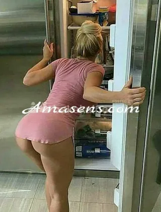7 - Sara Escort Brescia - 3711965836