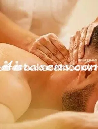 17 - Karen Escort Teramo - 3522749226