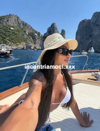 33 - Karina Trans Imperia - 3929382513