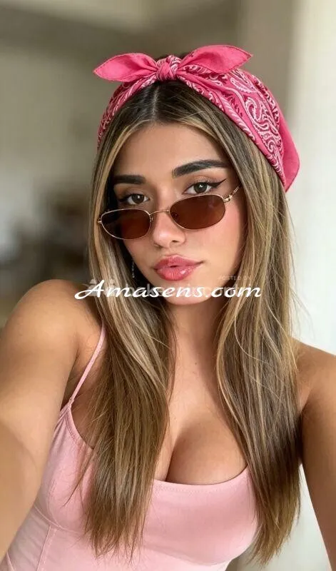 Valentina