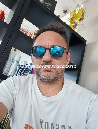 1 - Marco Coppie Vicenza - 3896226408