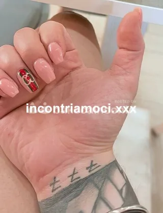 32 - Sofia Lyon Trans Latina - 3510995799