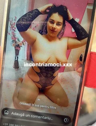 20 - Irina Escort Perugia - 3925796823