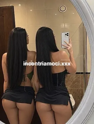 4 - Anna Escort Perugia - 3532077029