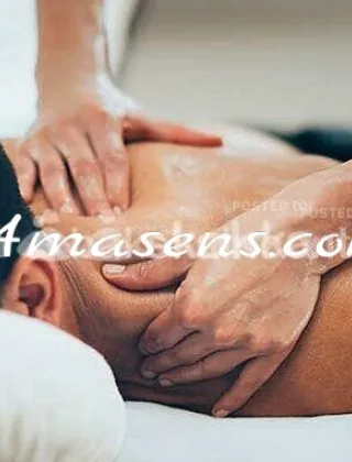6 - ..... Escort Napoli - 3336018514