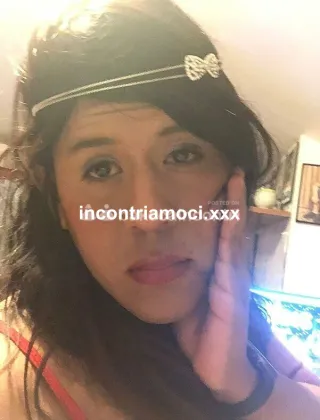 6 - Angie Trans Monza e della Brianza - 3890163690