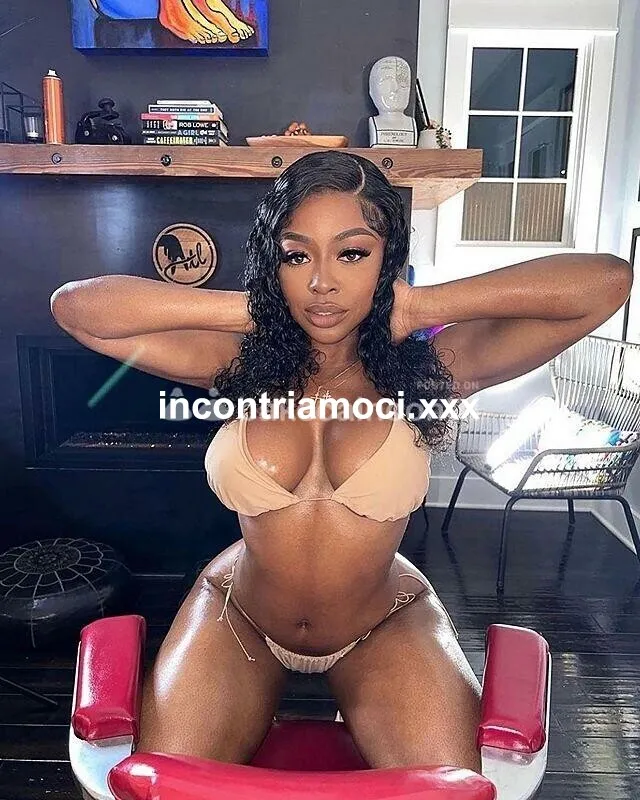 Mia