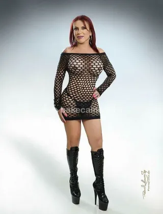 15 - Karen Trans Benevento - 3497339198