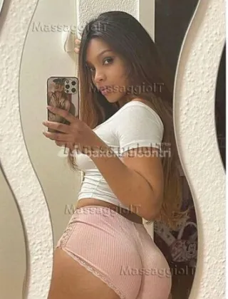 36 - Laura Escort Frosinone - 3533804902
