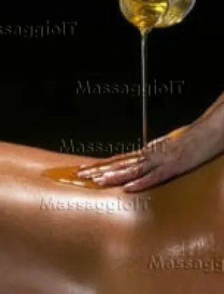 31 - Patricia Escort Lodi - 3762498435