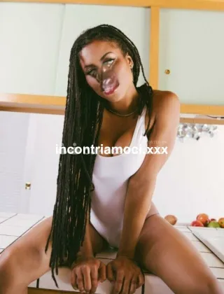 16 - Carolina Escort Perugia - 3533269854