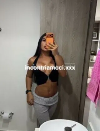 5 - Estrella Trans Cagliari - 3933857274
