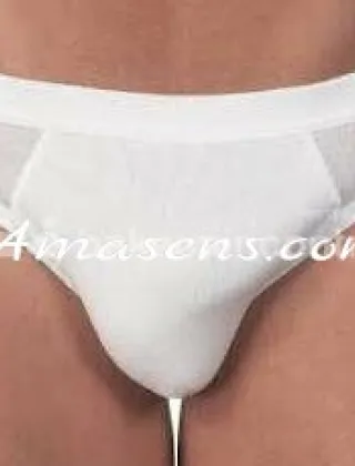 6 - Gladio78 Coppie Savona - 3393407266