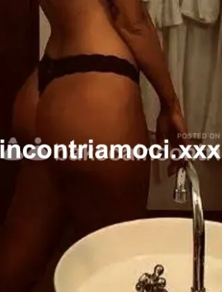 1 - Lola Escort Taranto - 3793524594