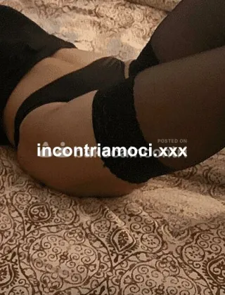 8 - Laura Escort Pisa - 3792358746