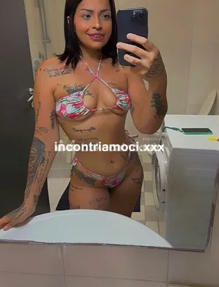 29 - Kesia Escort Verona - 3933870086