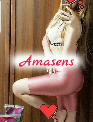 3208947810 - Ciao Tesoro Posto Tranquillo...pulito