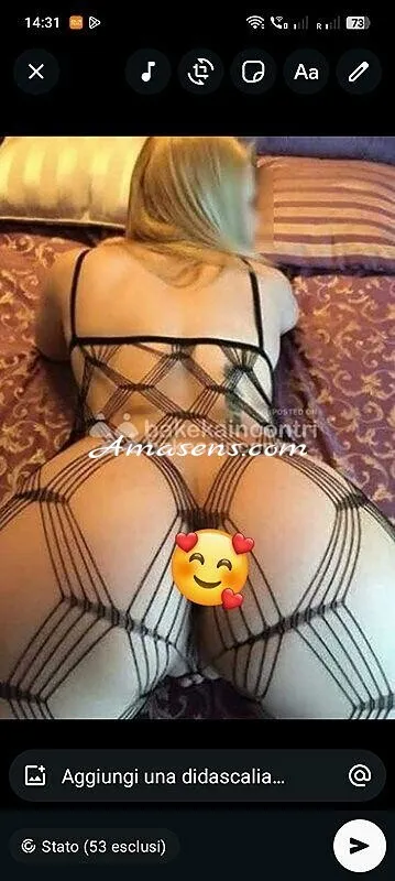 Sara