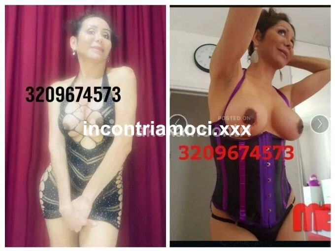 Lisset
