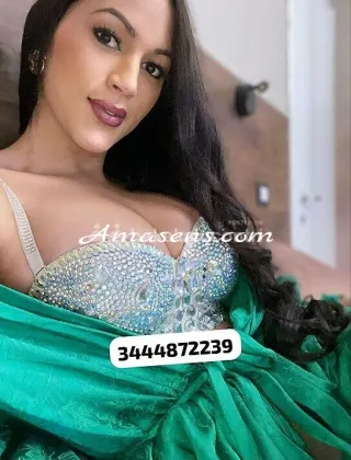 5 - Karen Trans Modena - 3444872239