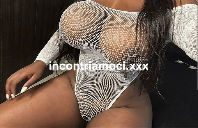 Vanessa