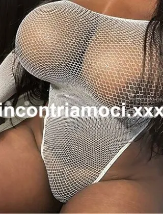 3533635438 - Vanessa 30 Escort Alessandria