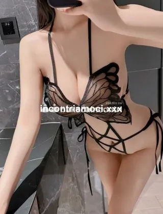 3899172155 - Lato B Novita Assoluta Sexy Bambola Solo Per Te