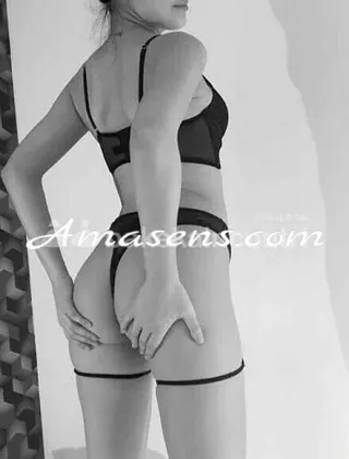15 - Sofia Escort Vicenza - 3512738303