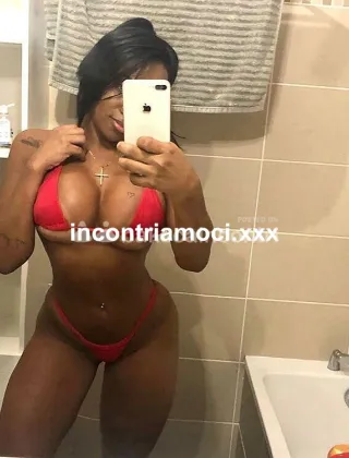 28 - Daniela Trans Salerno - 3925972106