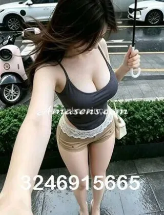 22 - Lily Escort Prato - 3778259549