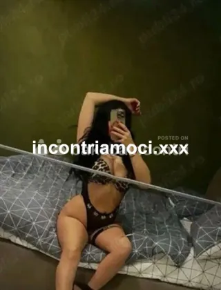 3512604532 - ❤️ Lavinia Non Ricevo Solo Raggiungo Sexy Bomba