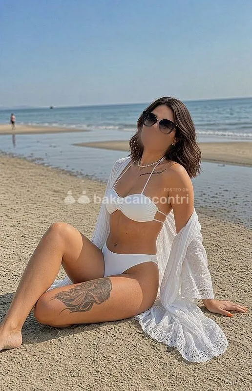 Elena