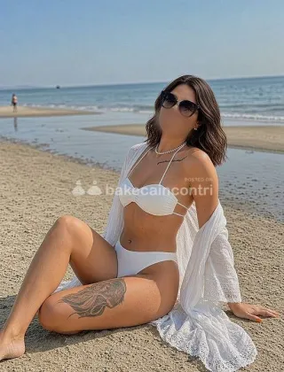3474559914 - Elena 27 Escort 🇷🇴 Rumena Bergamo