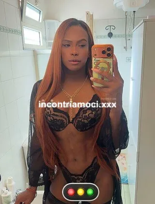 25 - Ivanna Trans Sassari - 3509774765