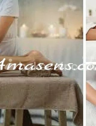 2 - Katia Escort Perugia - 3408481663