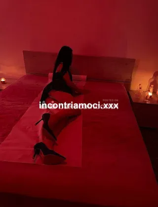 3476979830 - Escort Milf Roma