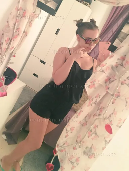 Isabella