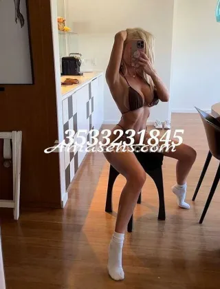 7 - Catalina Escort Chieti - 3533231845