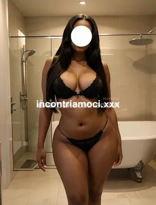 25 - Nicolle Escort Brescia - 3511607476
