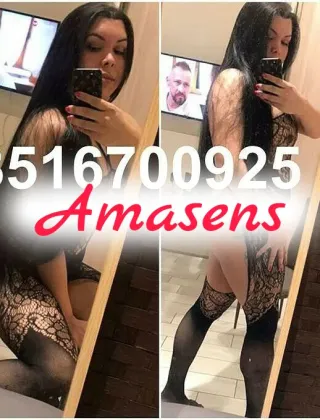 28 - Top Sexy Trans Trans Bologna - 3516700925
