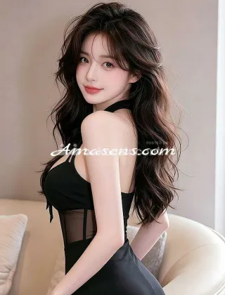 14 - Lisa Escort Padova - 3281226690